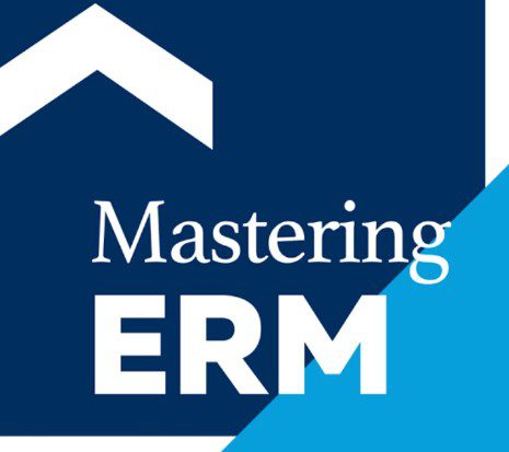 Mastering Enterprise Risk Management