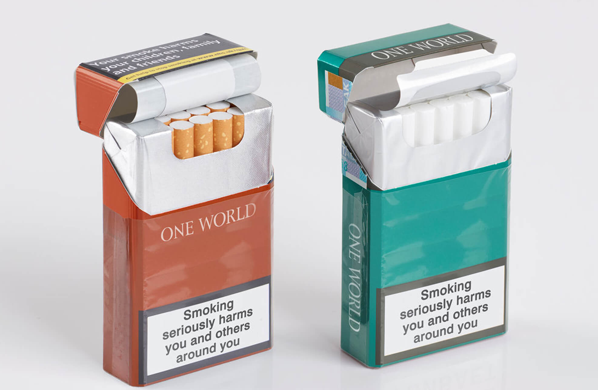 Custom-Cigarette-Box
