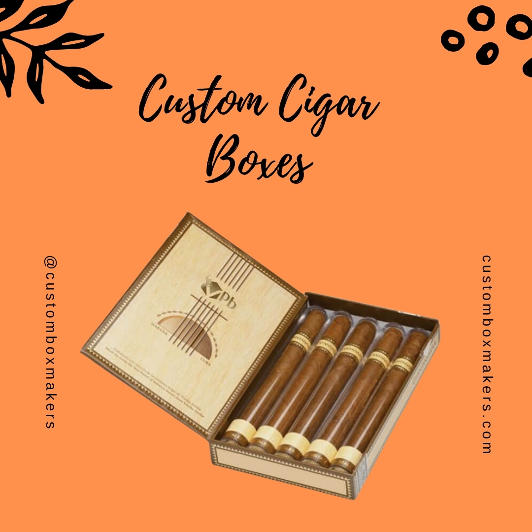 Cardboard-Cigar-Boxes