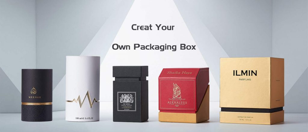 custom-packaging-boxes