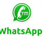 TM WhatsApp APK Download (Official) Latest version