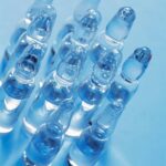 What Medications Come in Glass Ampoules?