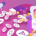 Locationary: The Top Website to Buy Instagram Followers in India