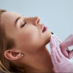 Dermal Fillers And Injectable