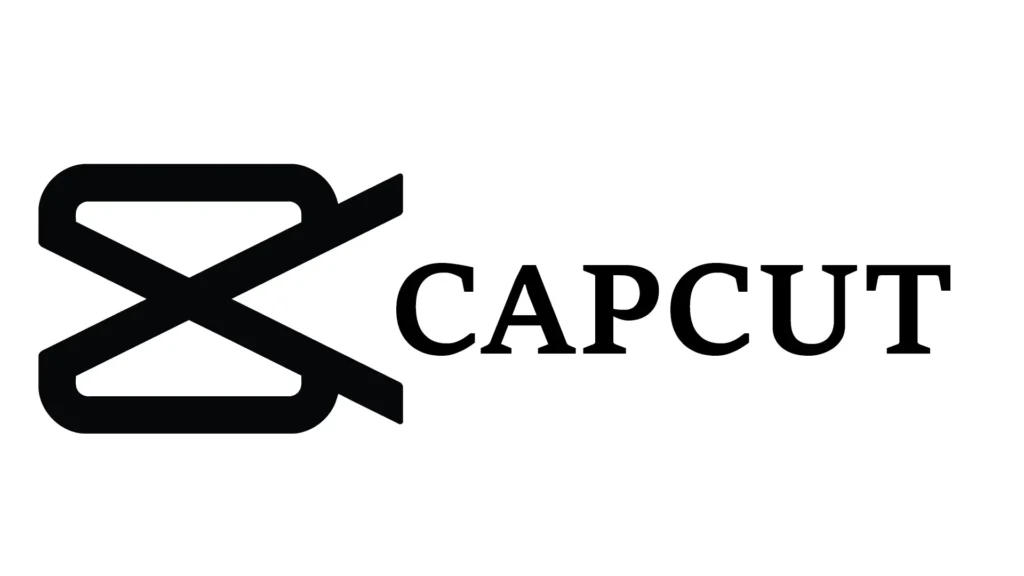 Capcut Apk Mod Download